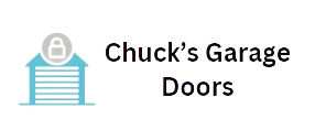 Chuck’s Garage Doors